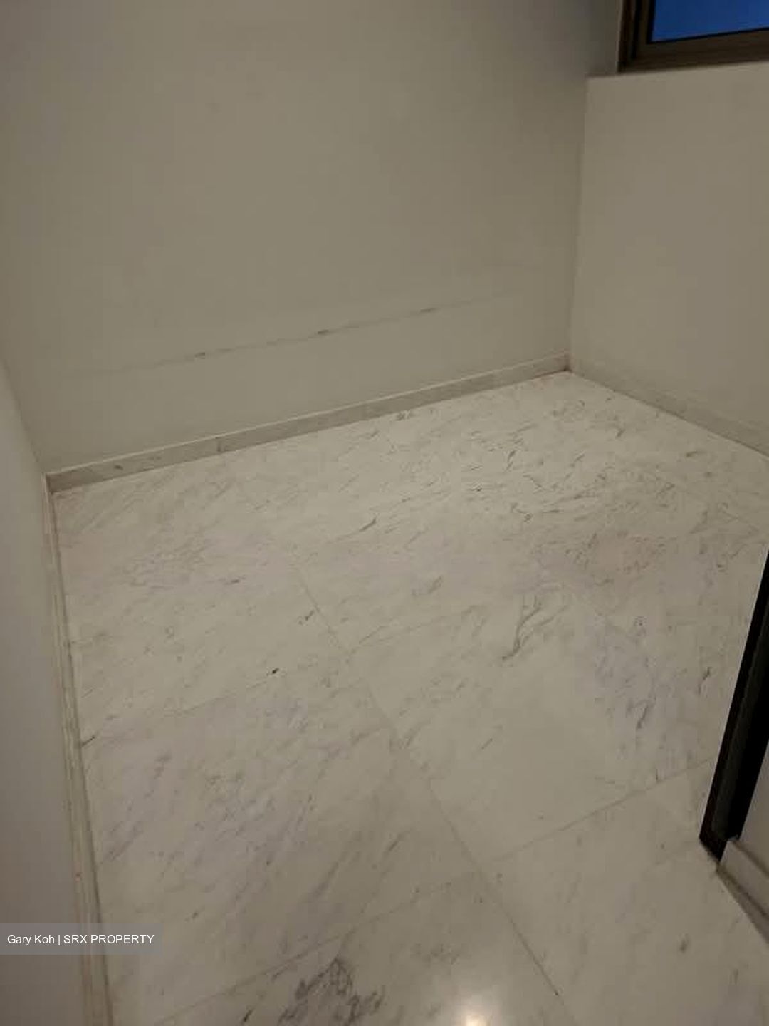 Cairnhill Nine (D9), Apartment #598276641